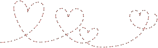heart-frame (3)