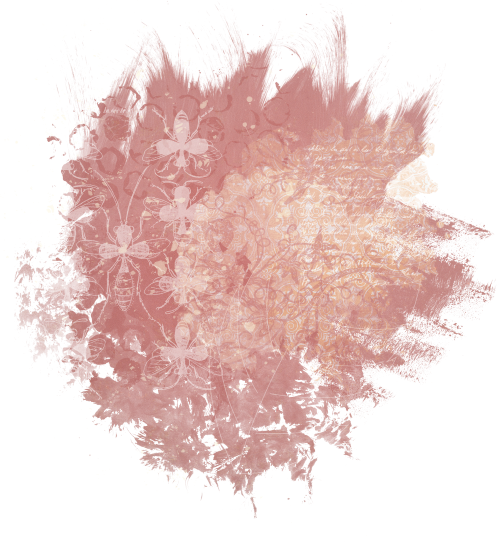 paint-34