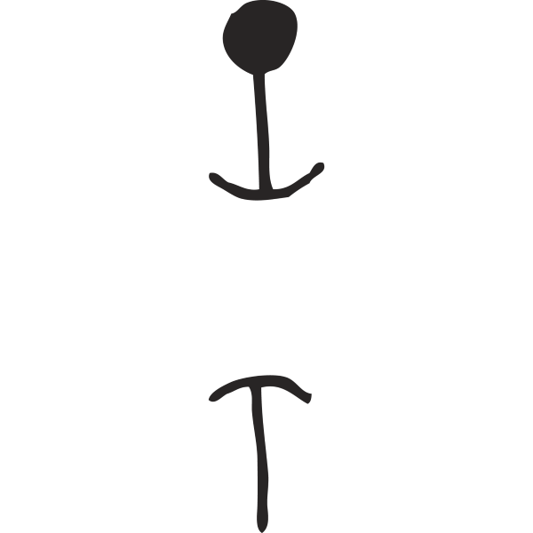 doodles1-37