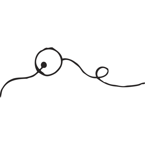 doodles1-62