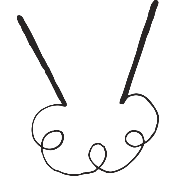 doodles1-83