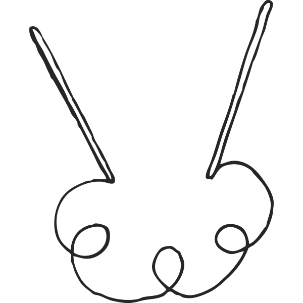 doodles1-84