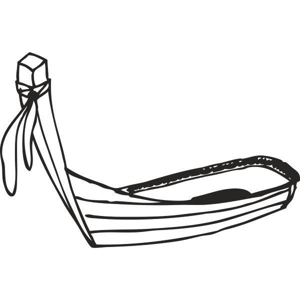 doodls_2-16