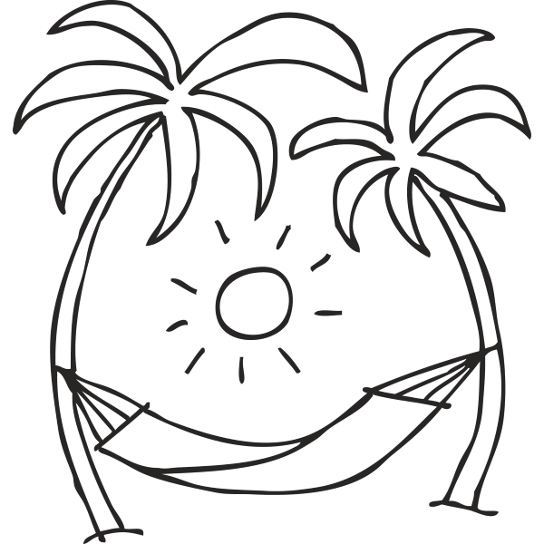 doodls_4-11