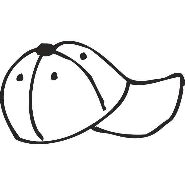 doodls_6-11