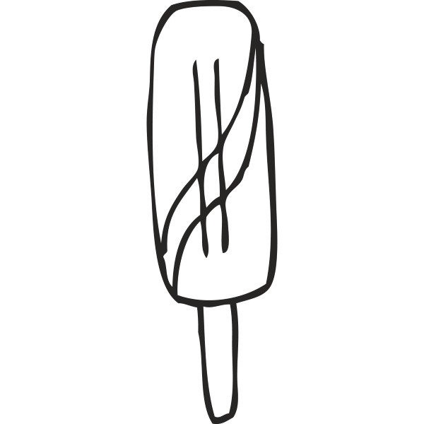doodls_7-12