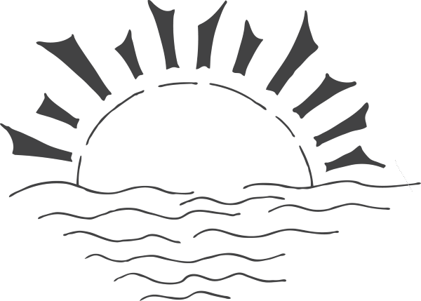 sun1