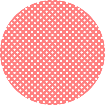 circle (1)