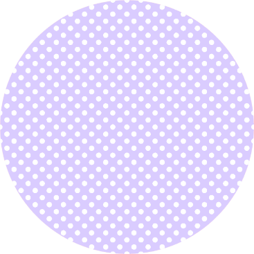 circle (2)