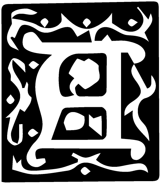 letter a (2)