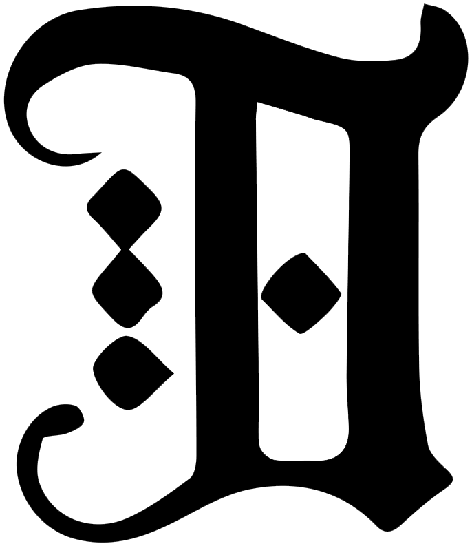 letter a (4)