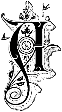 letter a (9)