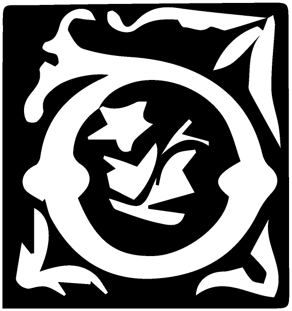 letter d (1)