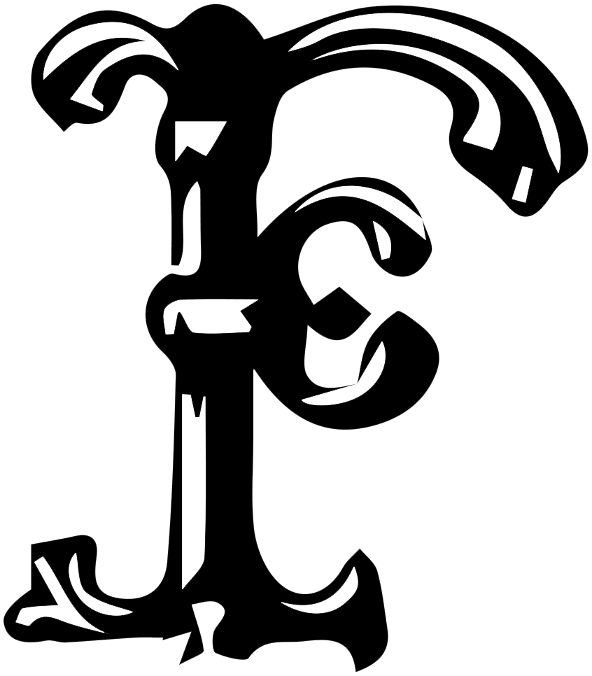 letter f (3)