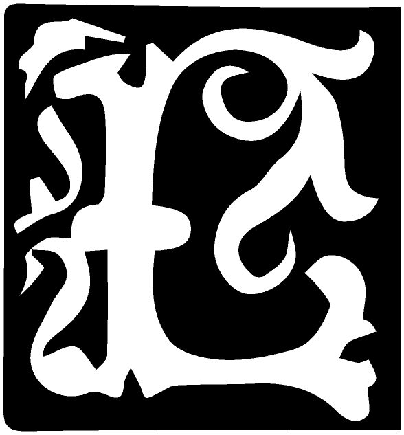 letter l (4)