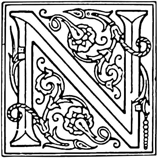 letter n (1)