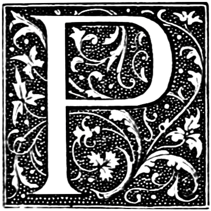 Letter