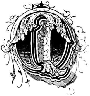 letter q (1)