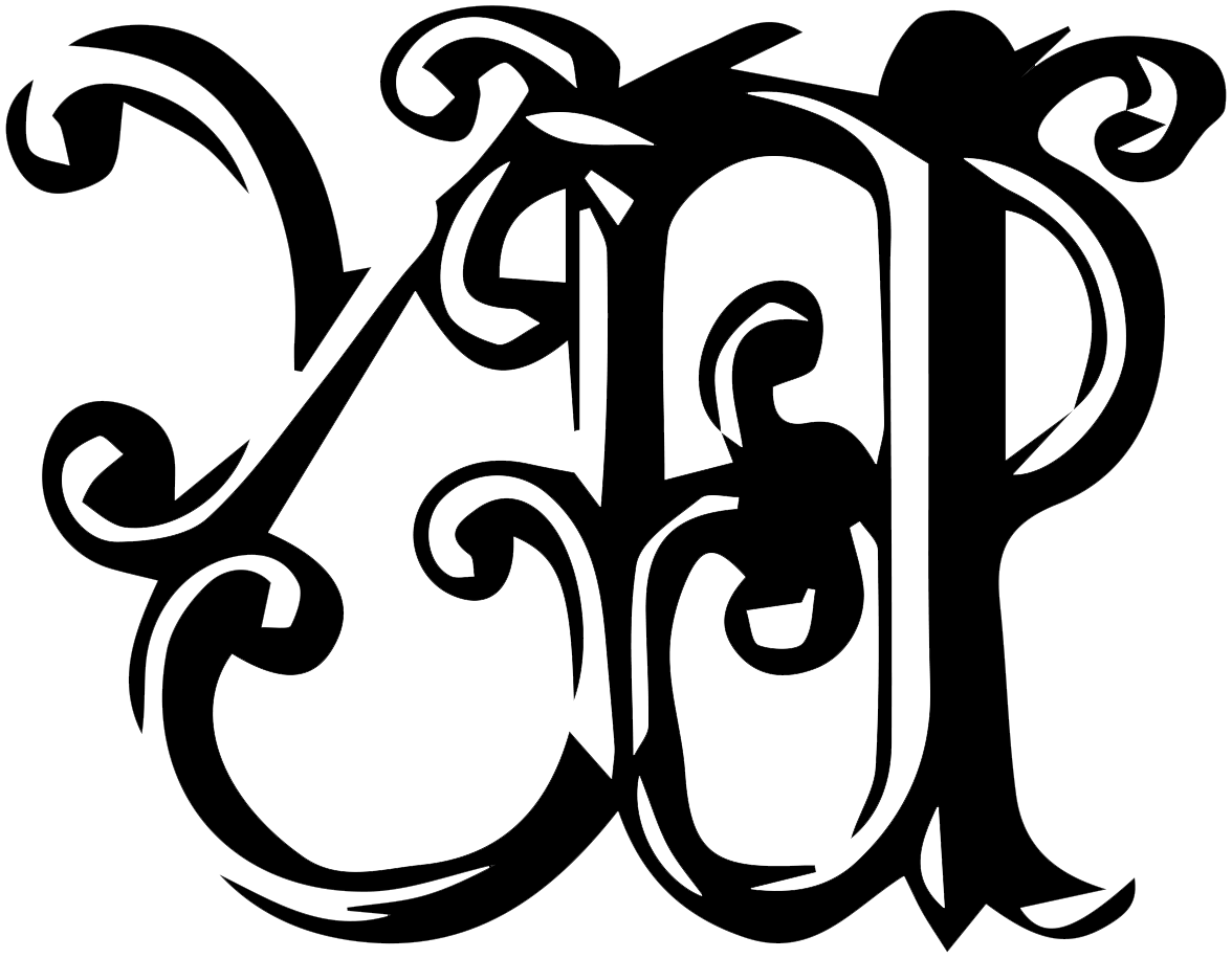 letter w (2)