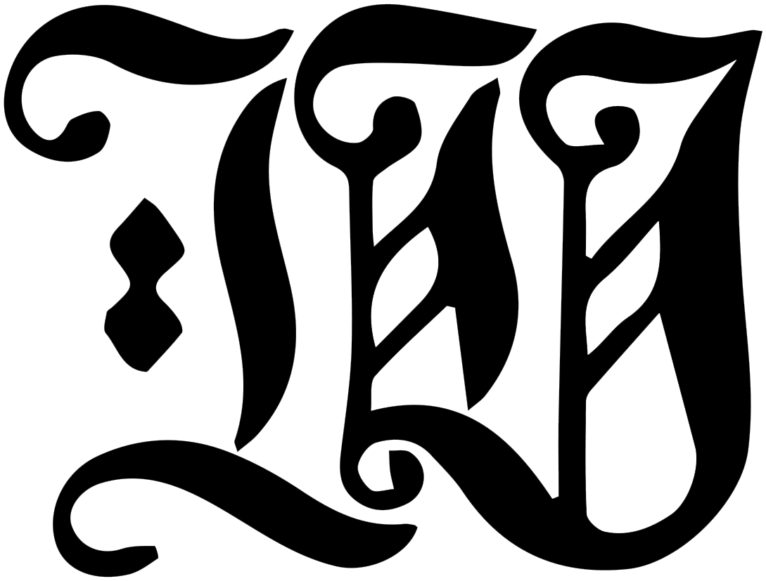 letter w (3)