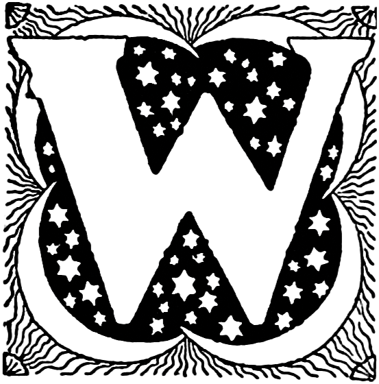 Letter