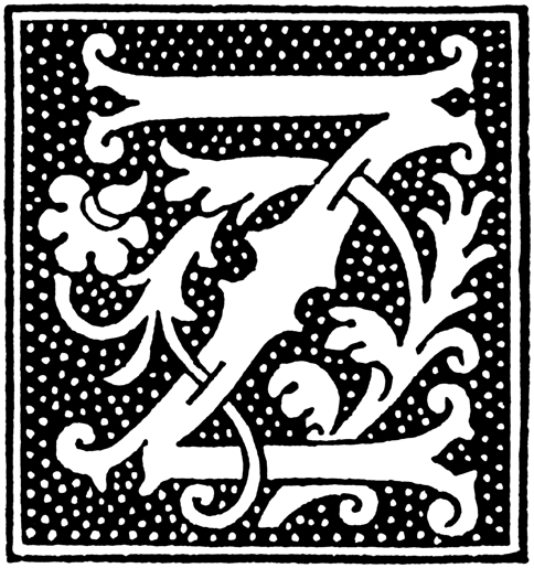 letter z (1)