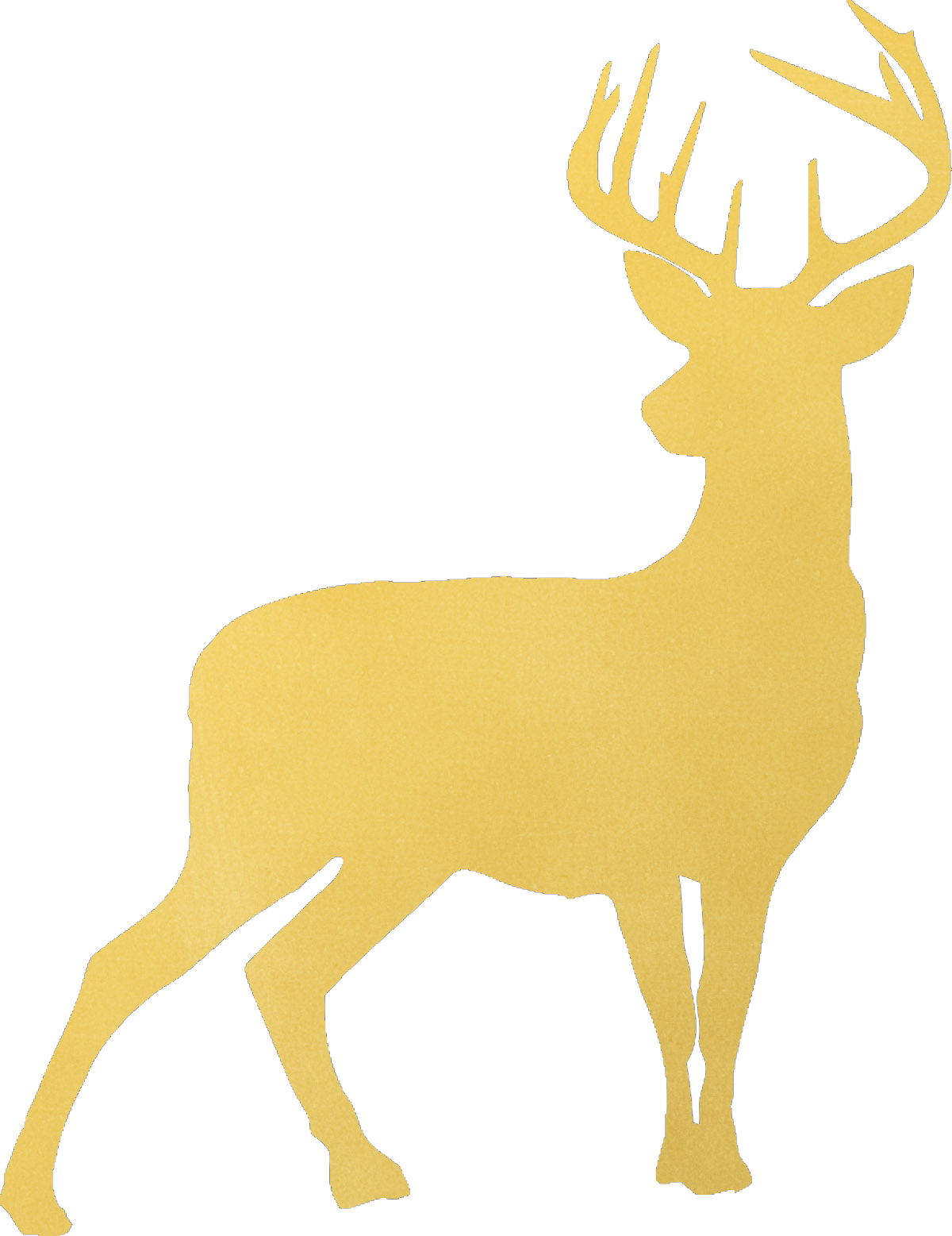 deer-metallic (1)