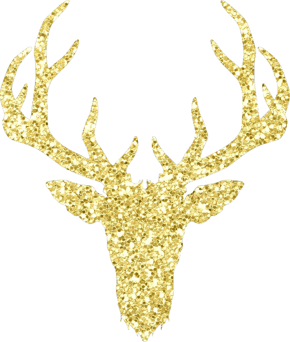 deer-metallic (10)