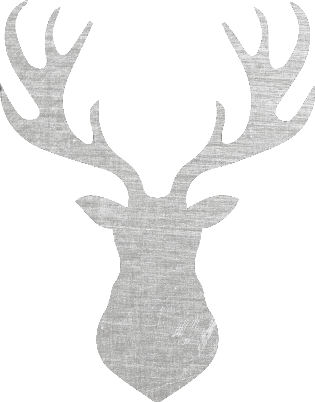deer-metallic (11)