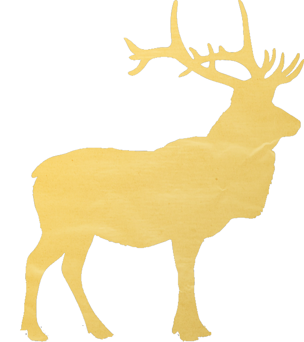 deer-metallic (12)