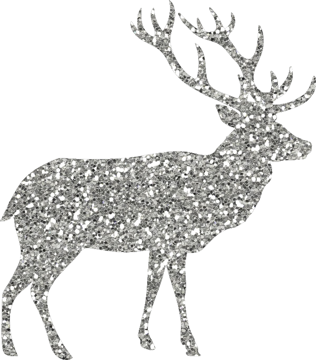 deer-metallic (13)
