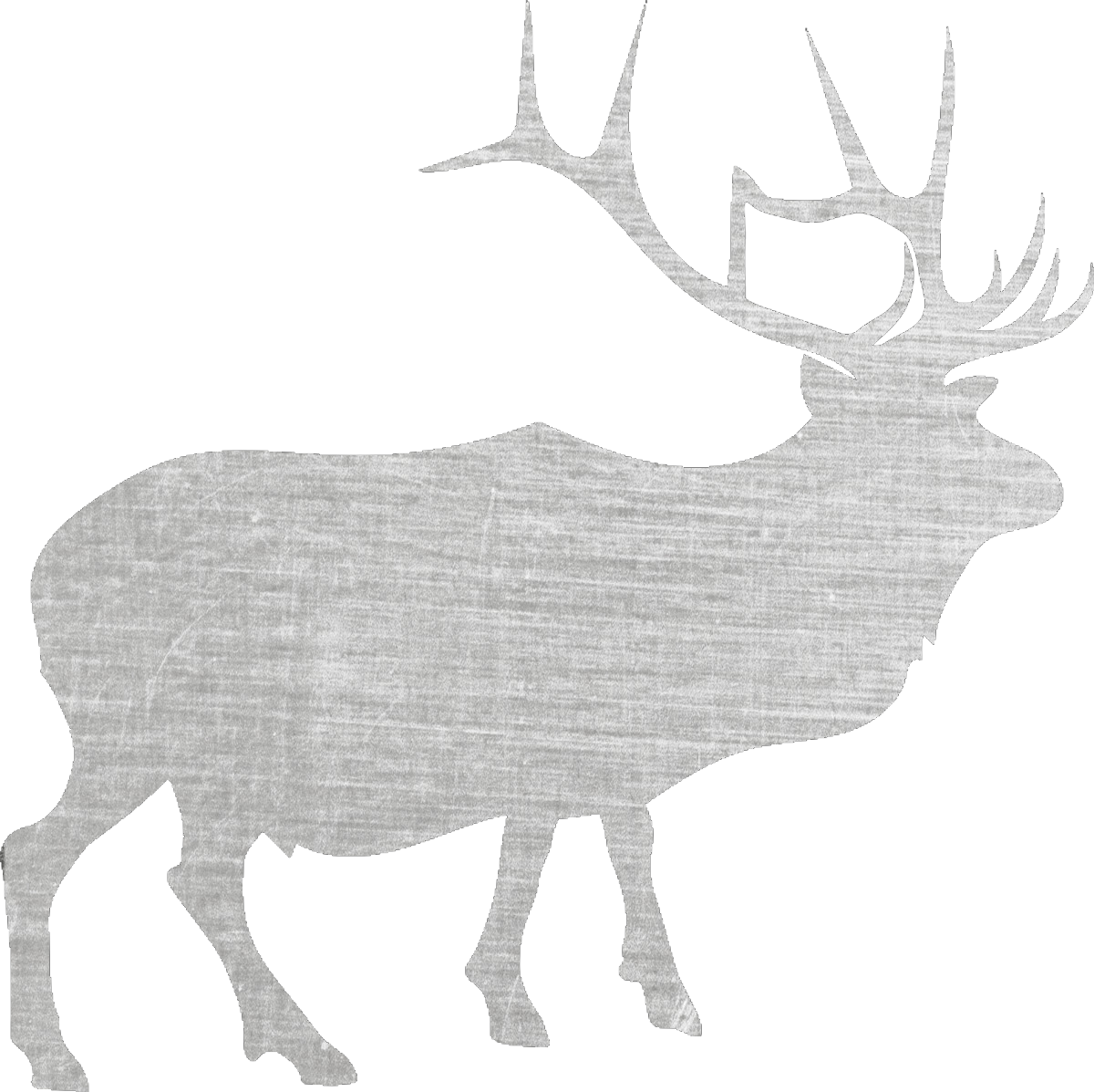 deer-metallic (14)