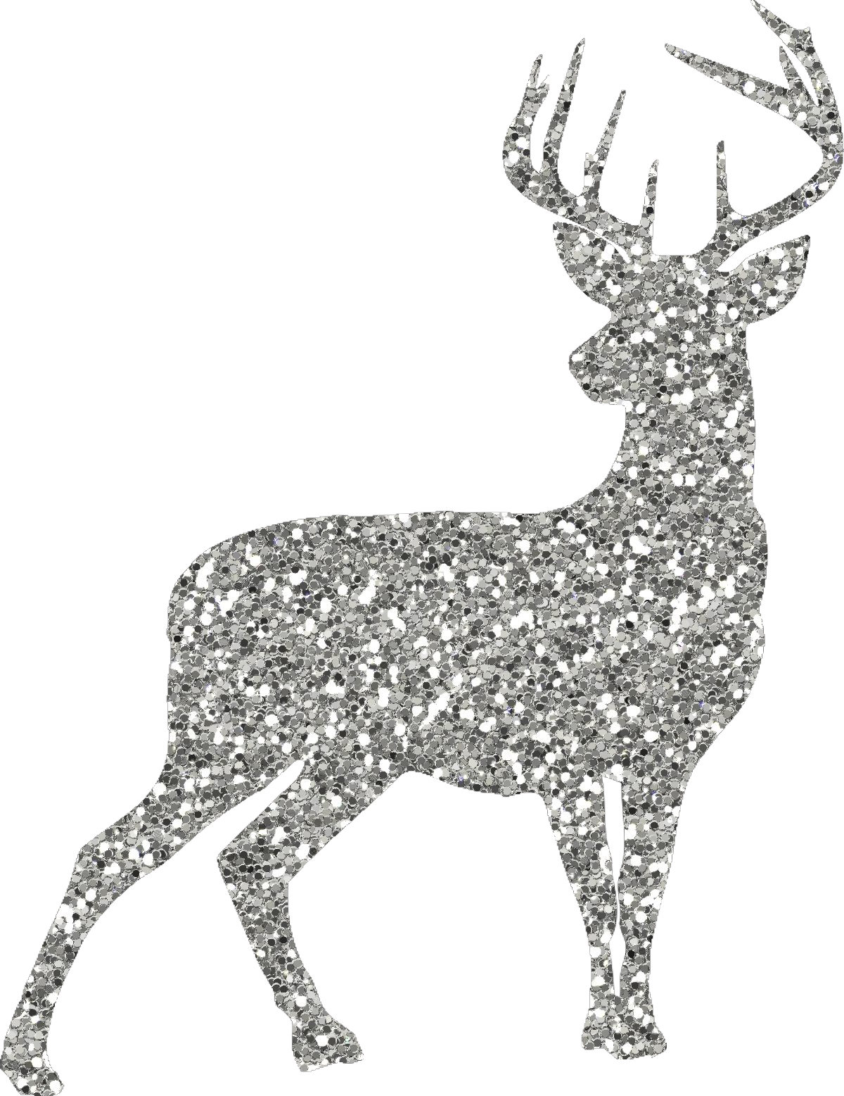 deer-metallic (15)