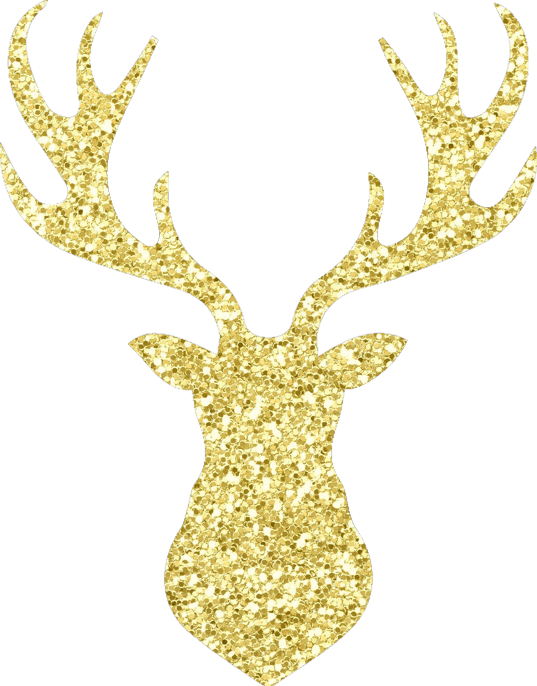 deer-metallic (16)