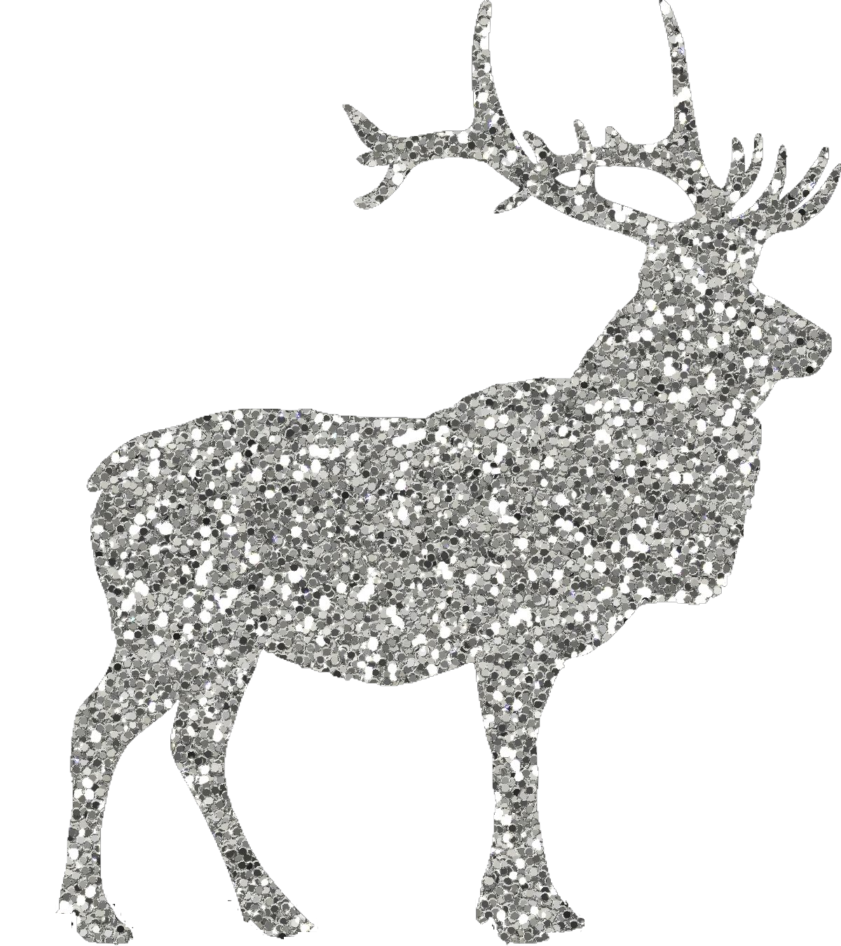 deer-metallic (17)