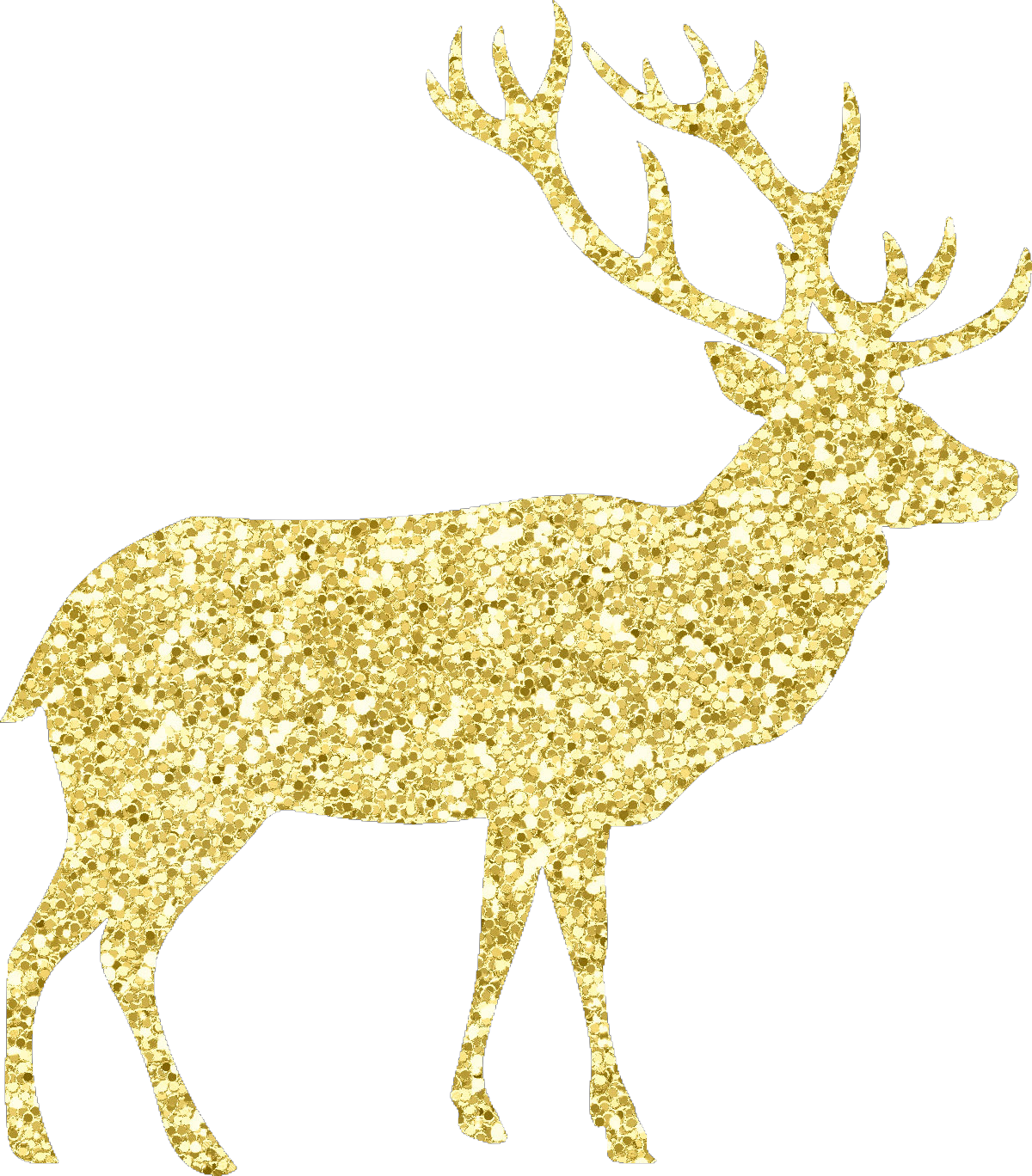deer-metallic (18)