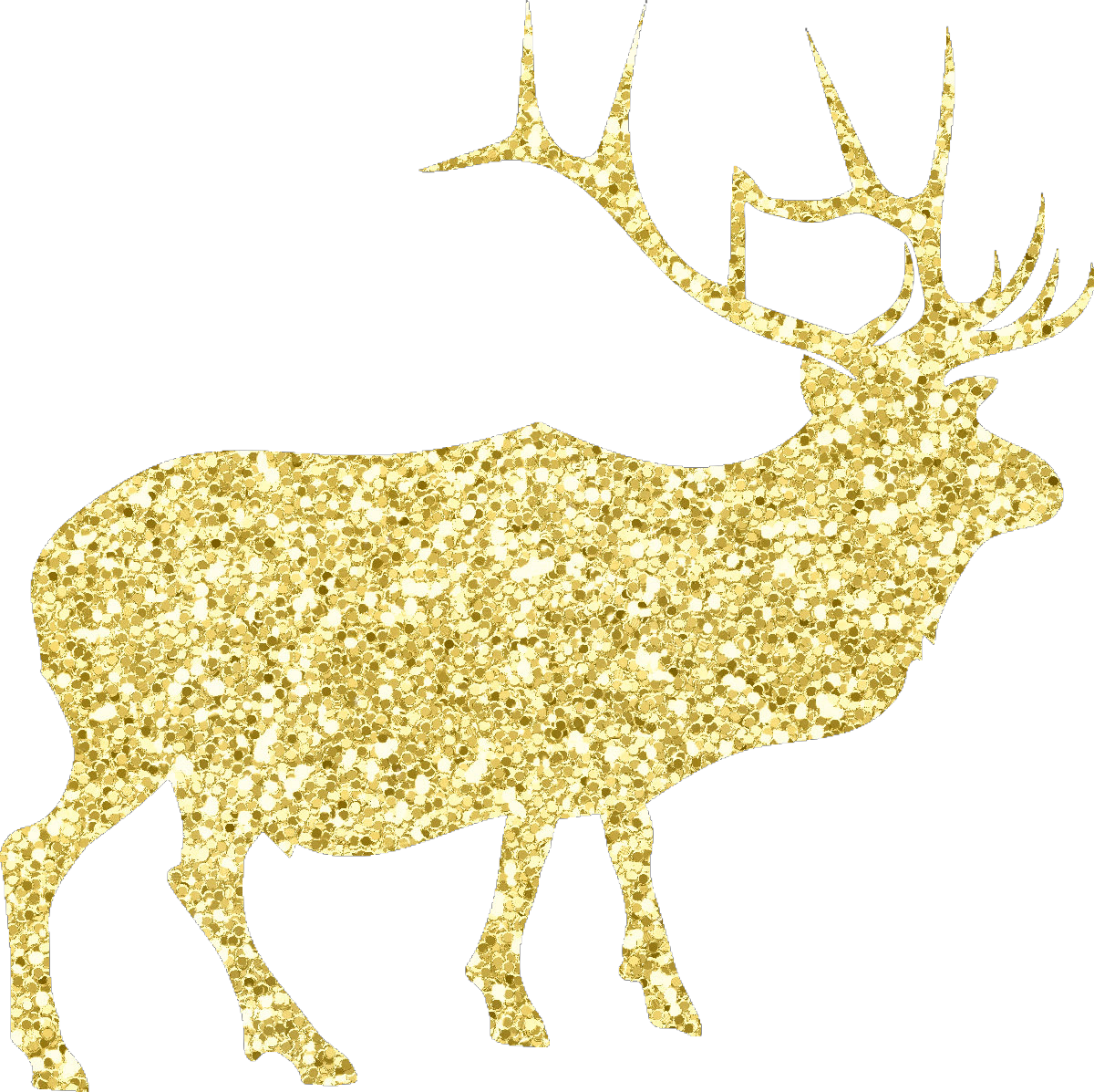 deer-metallic (19)