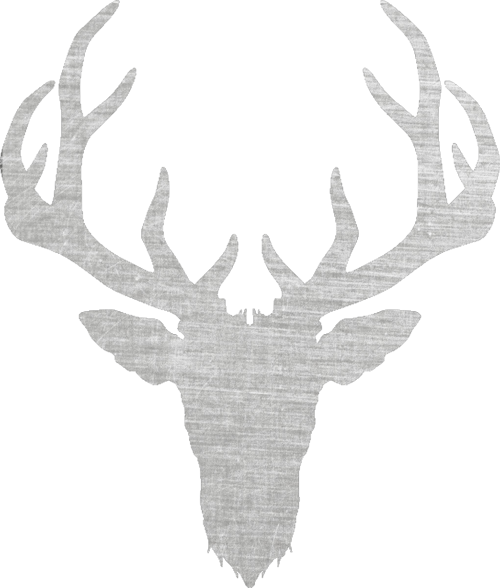 deer-metallic (2)