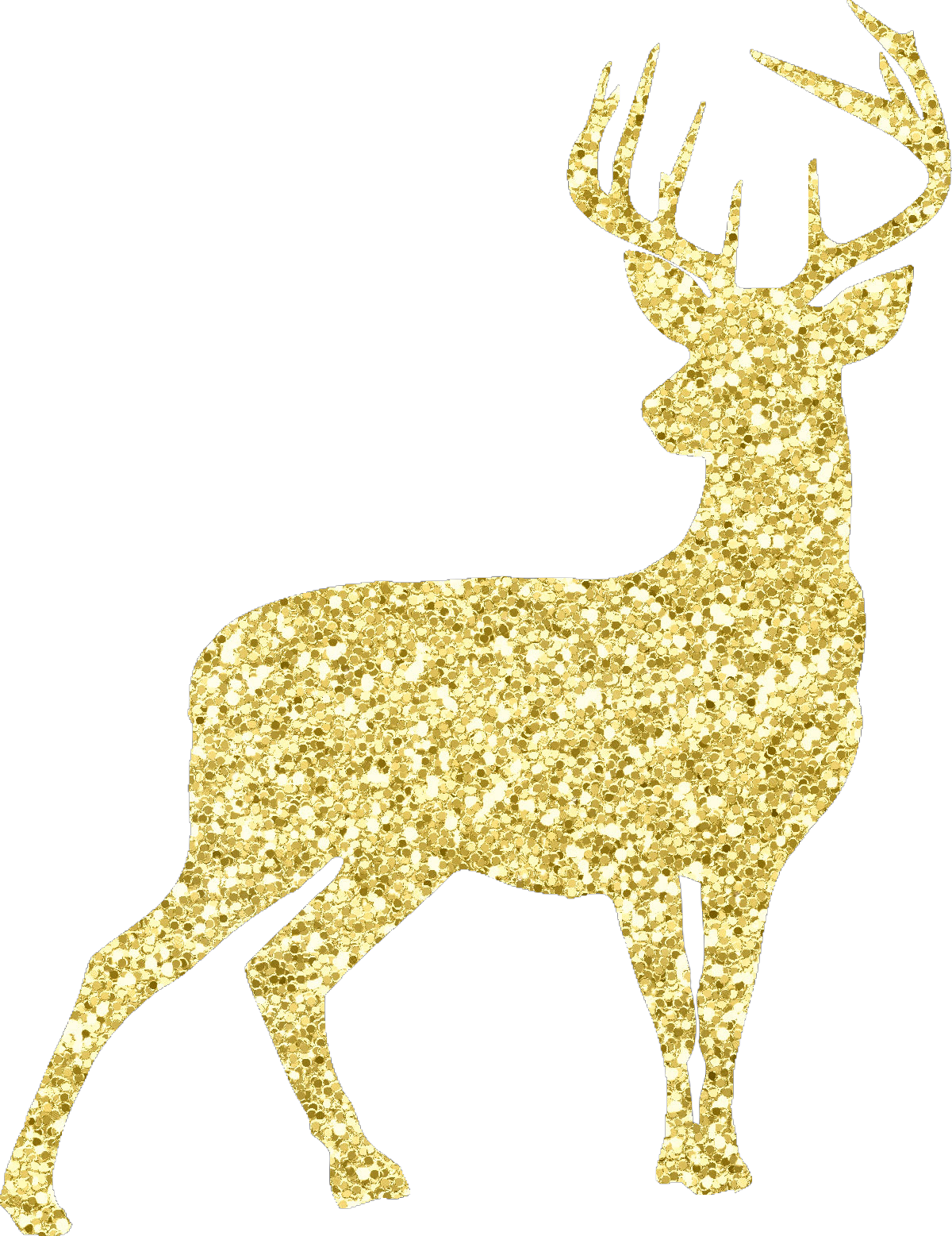 deer-metallic (20)