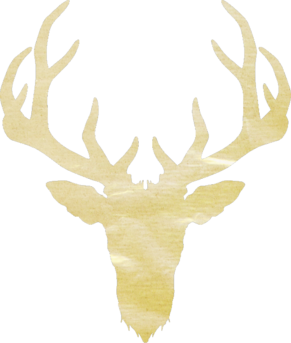 deer-metallic (21)