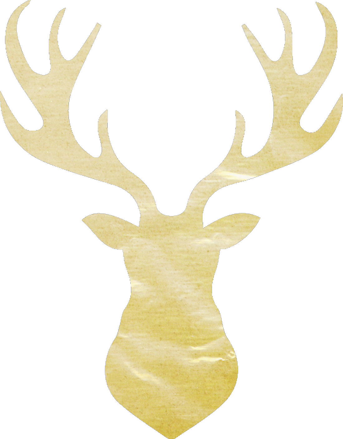 deer-metallic (22)