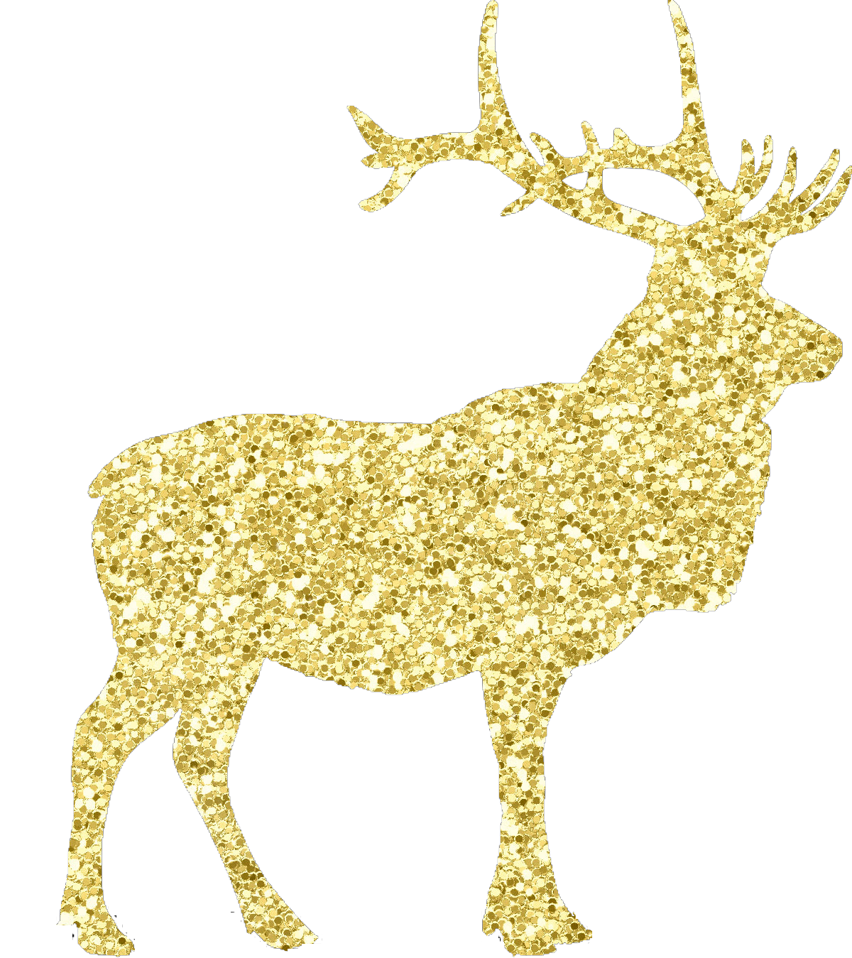 deer-metallic (23)