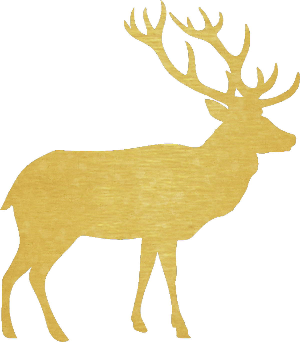 deer-metallic (24)