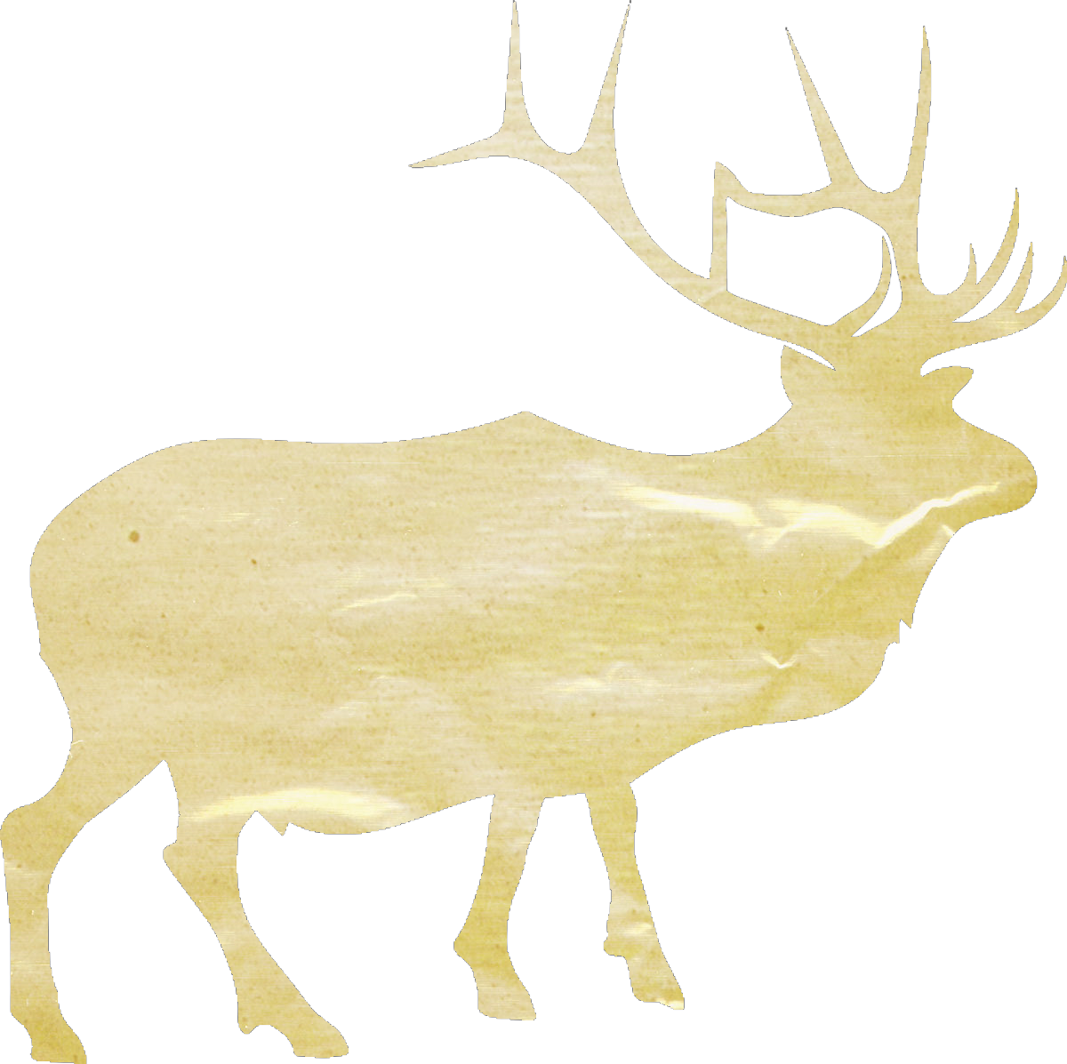 deer-metallic (25)