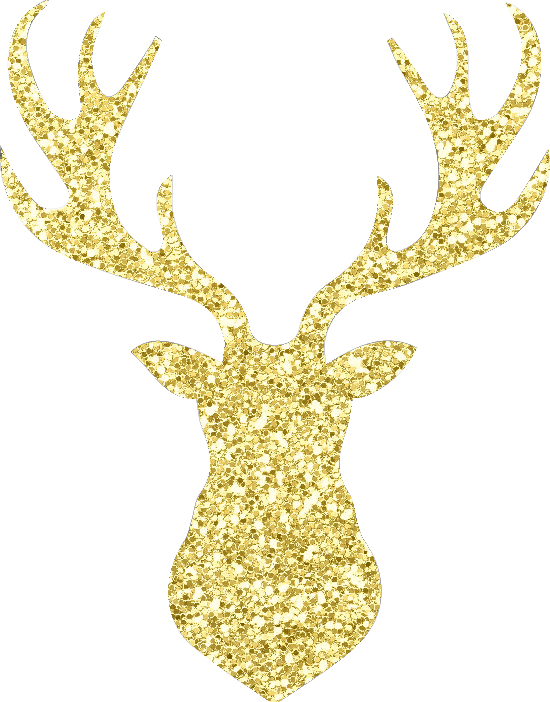 deer-metallic (3)