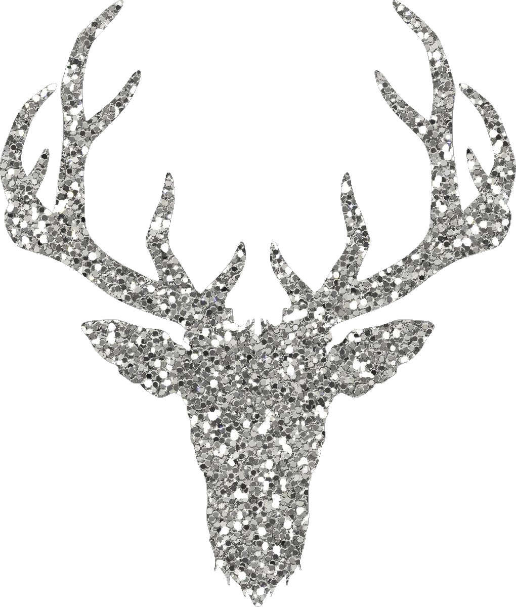 deer-metallic (4)