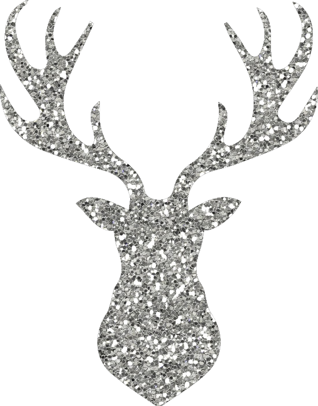 deer-metallic (5)