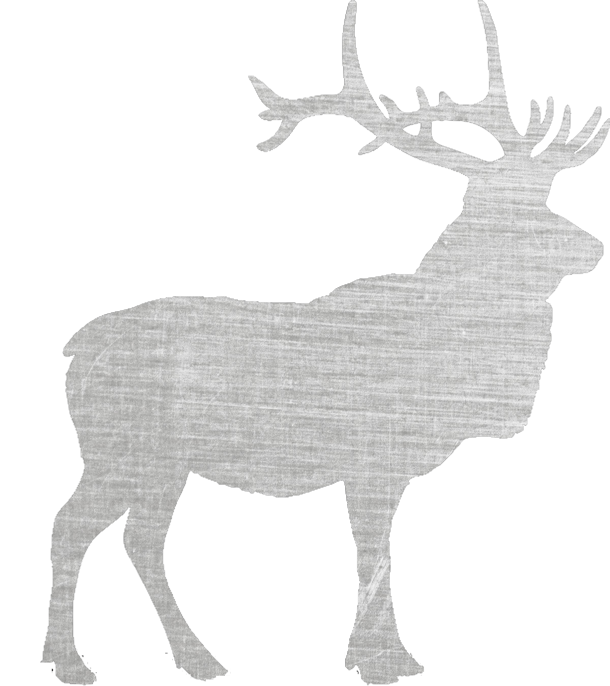 deer-metallic (6)