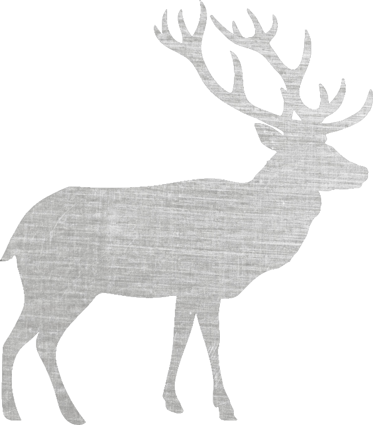 deer-metallic (7)