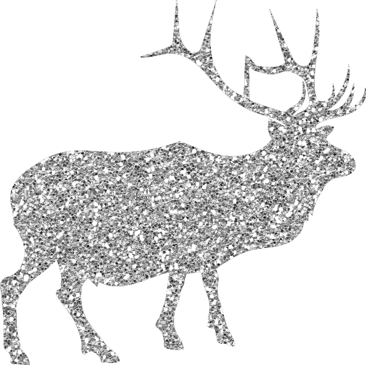 deer-metallic (8)